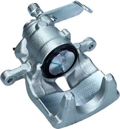 Brake Caliper 82-1474