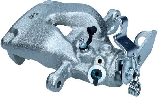 Brake Caliper 82-1474 - image 2