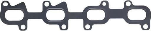 Gasket, exhaust manifold 8705165 - image 2