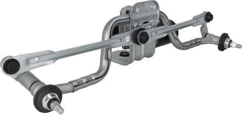 Wiper Linkage 3110058 - image 2