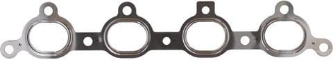 Gasket, exhaust manifold 8705118