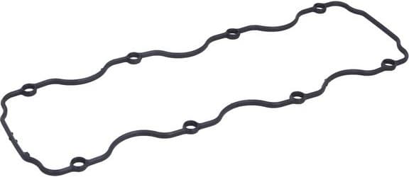 Gasket, cylinder head cover 8703030