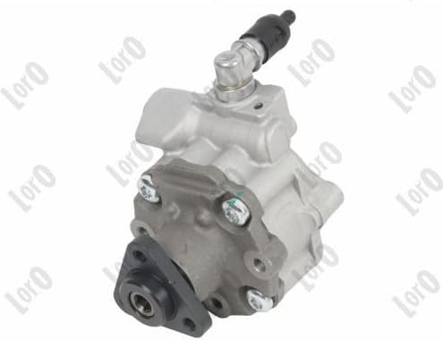 Hydraulic Pump, steering LORO 140-01-346