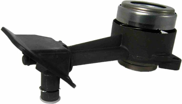 Central Slave Cylinder, clutch ESSENTIAL LINE E 24 019