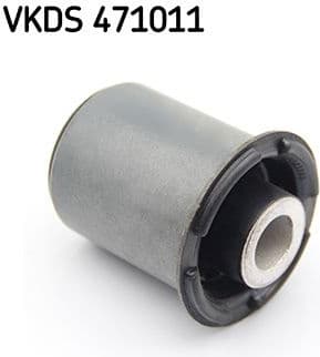 Axle Beam VKDS 471011