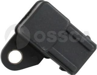 Sensor, intake manifold pressure 16409