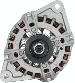 Alternator 8EL 011 713-221 - image 2