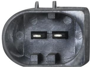 Alternator 8EL 011 713-221 - image 4