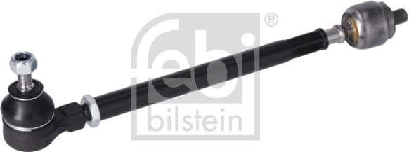 Tie Rod 12240