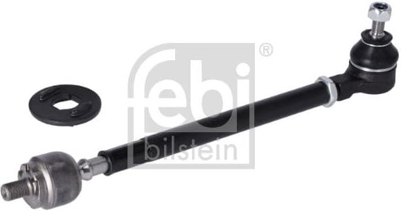 Tie Rod 12240 - image 2