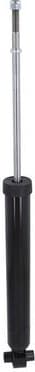 Shock Absorber 2000942