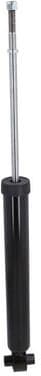 Shock Absorber 2000942 - image 3