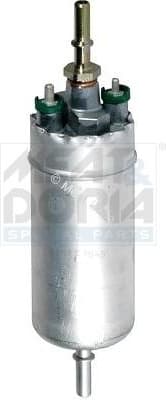 Fuel Pump 77003