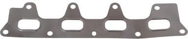 Gasket, exhaust manifold 8705082 - image 2