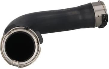 Charge Air Hose 7910438 - image 2