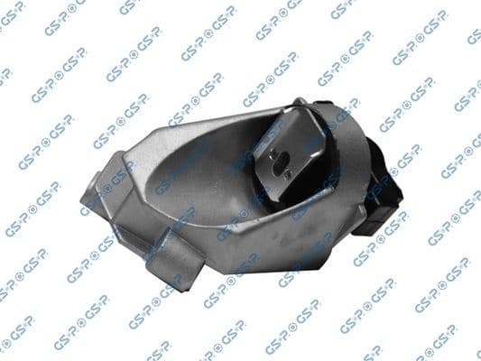 Mounting, engine 512368