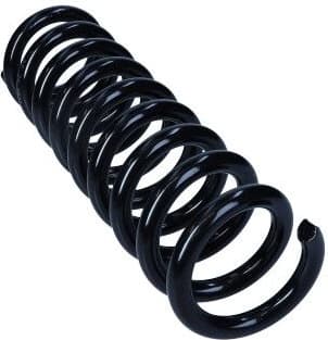 Suspension Spring 60-1283