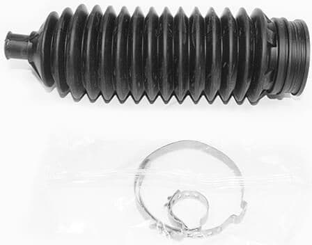 Bellow Kit, steering 49197327