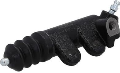 Central Slave Cylinder, clutch CC031