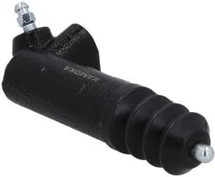 Central Slave Cylinder, clutch CC031 - image 2