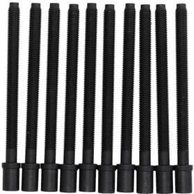 Cylinder Head Bolt Set 8709166