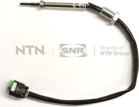 Sensor, exhaust gas temperature EGT150.14