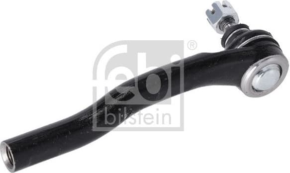 Tie Rod End 195005 - image 2