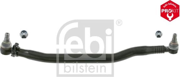 Centre Rod Assembly ProKit 26745