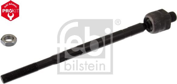 Inner Tie Rod ProKit 42487