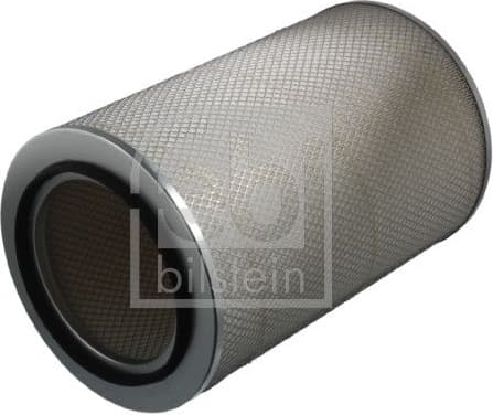 Air Filter 35593