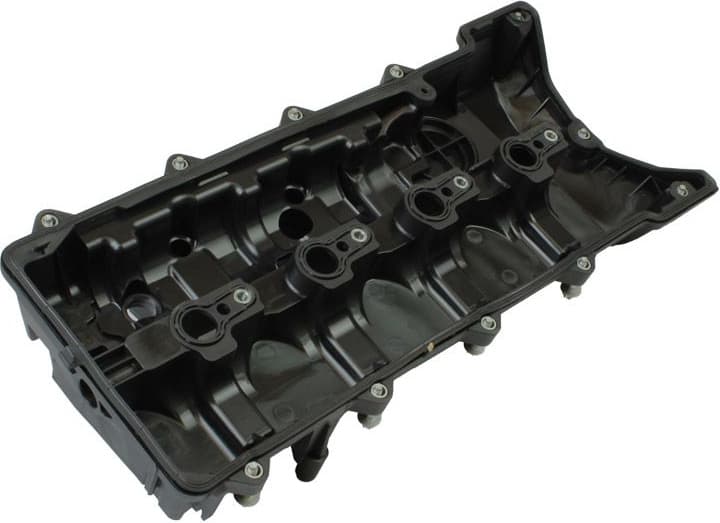 Cylinder Head Cover 28-0952 - image 2