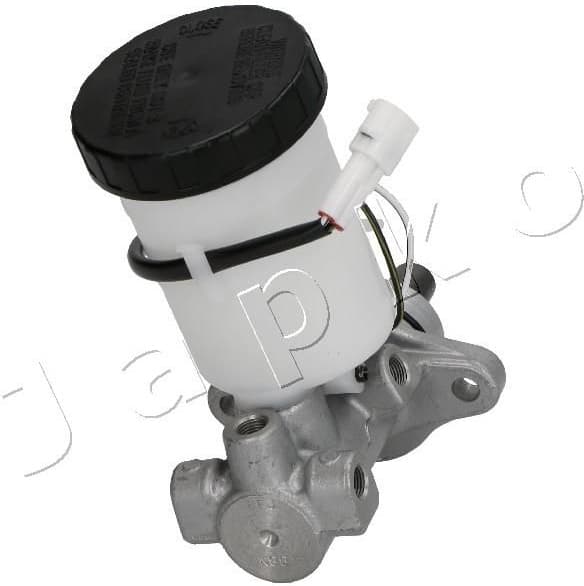 Brake Master Cylinder 68821 - image 4