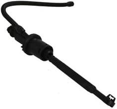 Master Cylinder, clutch 5750021 - image 2