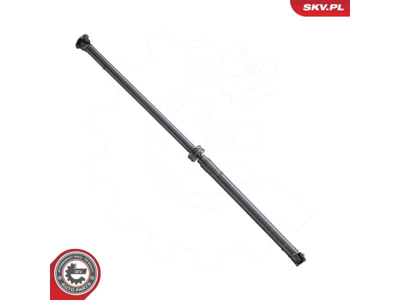 Drive Shaft 76SKV162