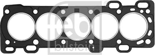 Gasket, cylinder head 14989