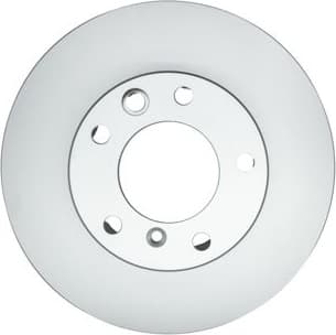 Brake Disc PRO HC 8DD 355 132-151