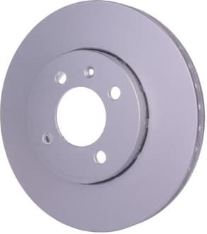 Brake Disc PRO High Carbon 8DD 355 129-441 - image 2