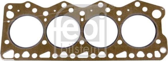 Gasket, cylinder head 102241