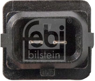 Cover, fuel filter 103283