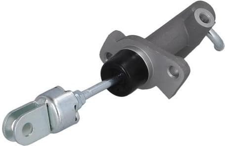 Master Cylinder, clutch 5750092 - image 3