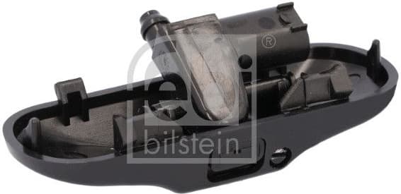 Washer Fluid Jet, window cleaning febi Plus 181732 - image 2