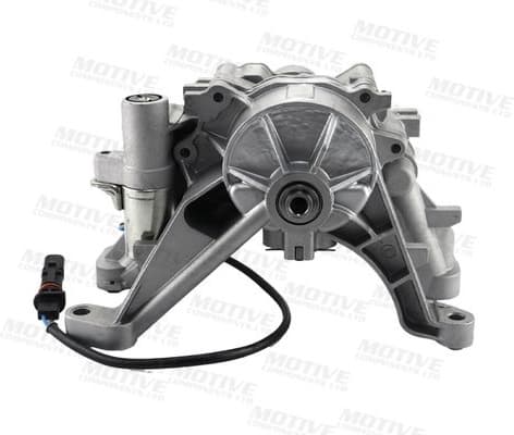 Oil Pump OP8432 - image 3