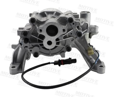 Oil Pump OP8432 - image 4