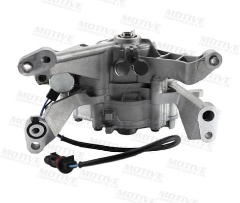 Oil Pump OP8432 - image 7