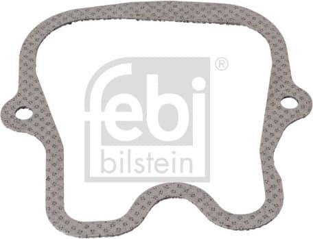 Cylinder head hood seal, air compressor 04543