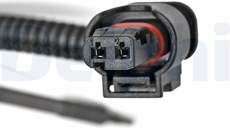 Sensor, exhaust gas temperature TS30386-12B1 - image 2