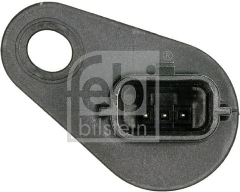 Sensor, camshaft position 196763 - image 2