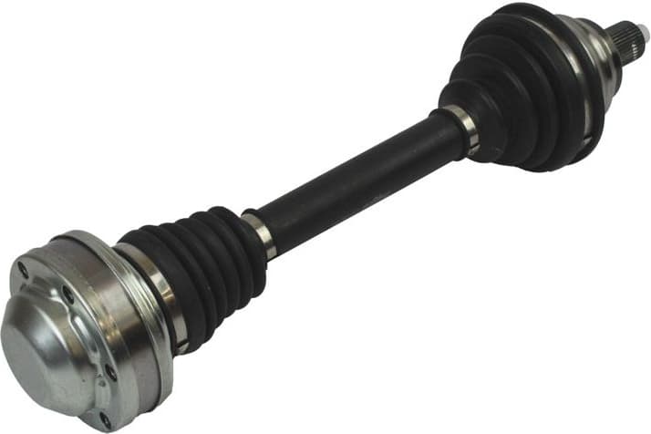 Drive Shaft 49-1842 - image 2
