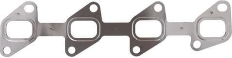Gasket, exhaust manifold 8705076 - image 2