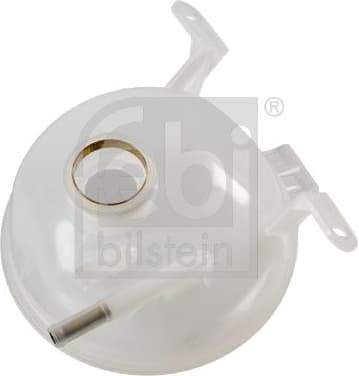 Expansion Tank, coolant 173553 - image 2
